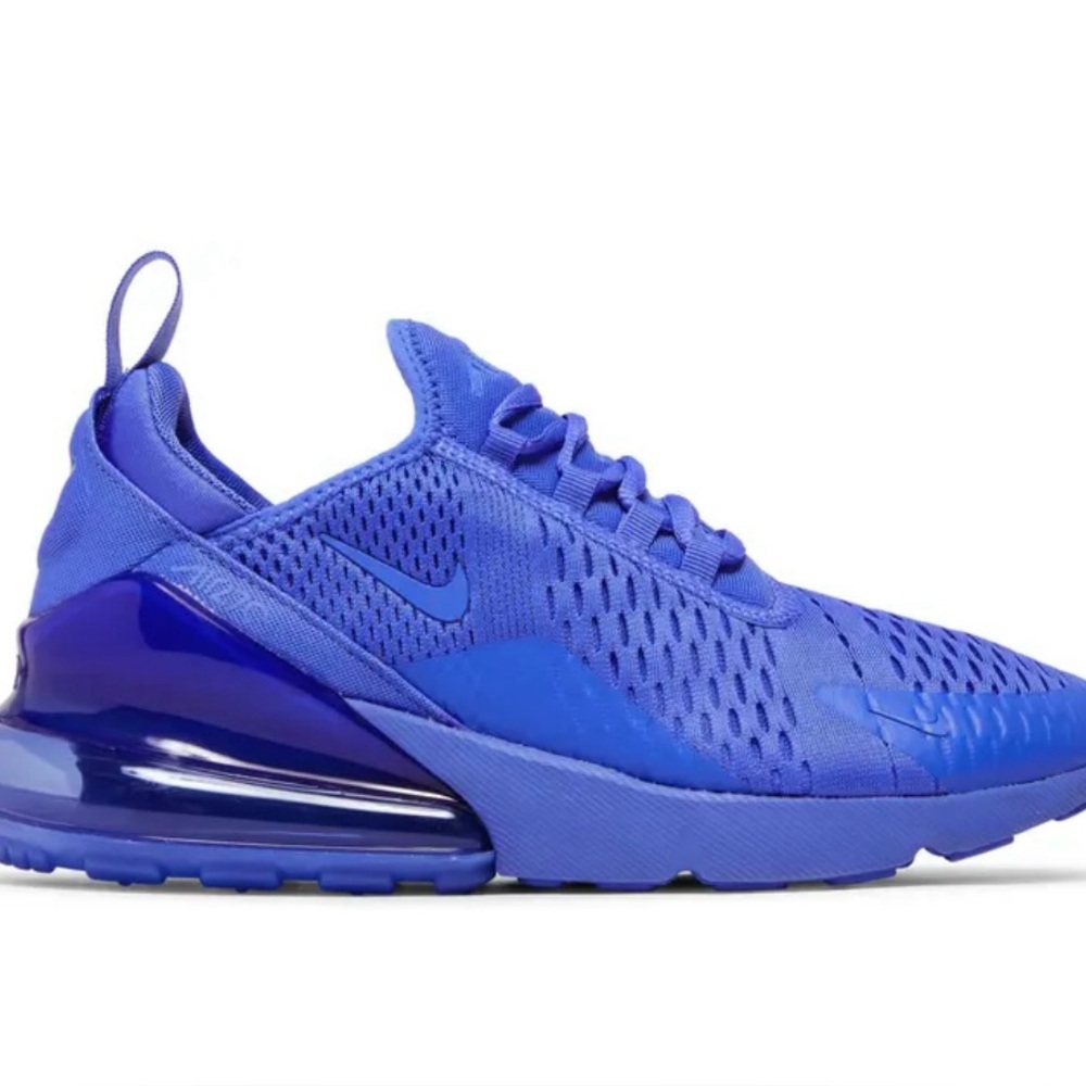 Nike AIR 270 BNWB